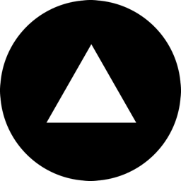 www.takehomebondscreener.com favicon